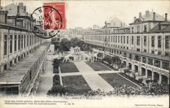 CPA Nancy Hospice Civil 