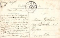 CPA Nancy Hospice Civil 