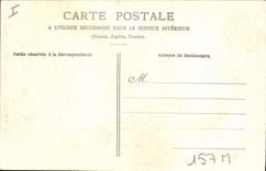 CPA Nancy La Pepiniere 