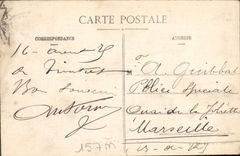 CPA Nancy L'Academie 