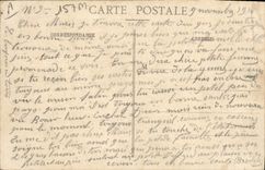 CPA Aout 1914 Canons pris aux Allemands exposes Place Stanislas a Nancy Militaria