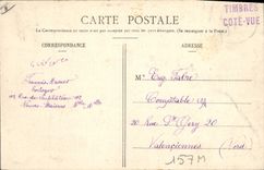 CPA Nancy Place Thiers 