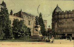 CPA Nancy Place Thiers 