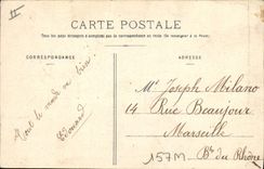 CPA Nancy Place Thiers 