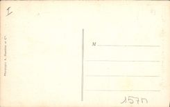 CPA Nancy Tour de la Commanderie 