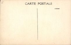 CPA Orleans Jeanne D'Arc par Le Veel 