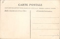 CPA Orleans La Source du Loiret 