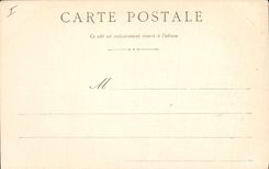 CPA Orleans Maison de Diane de Poitiers 