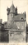CPA Orleans La tour Blanche 