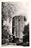 CPA Chatillon Coligny Loiret Le Donjon construit au XII siecle par les Comtes de Sancerre 