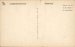 CPA Aix en Provence Le Cloitre XI siecle 