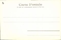 CPA Aix en Provence Le Cloitre de Saint Sauveur 