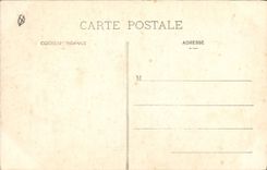 CPA Aix en Provence Le Cloitre Cathedrale St Sauveur 