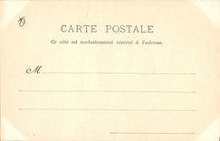 CPA Aix en Provence Portail Cathedrale Saint Sauveur 