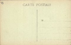 CPA Aix en Provence Portes Le Cloitre Cathedrale Saint Sauveur 