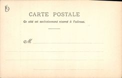 CPA Aix en Provence Cathedrale Saint Sauveur XIII siecle 