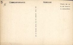 CPA Aix en Provence Portail de la Cathedrale Saint Sauveur 