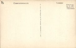 CPA Aix en Provence Le Cloitre de Saint Sauveur XI siecle 