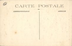 CPA Aix en Provence Interieur de la Cathedrale Saint Sauveur XIII siecle 