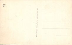 CPA Aix en Provence Le Cloitre du XI siecle 