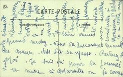 CPA Aix en Provence Portail de St Sauveur XV siecle 