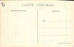 CPA Aix en Provence Cloitre de la Basilique de Saint Sauveur XI siecle 