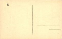 CPA Aix en Provence Le Cloitre XI siecle 