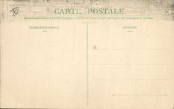 CPA Aix en Provence Cathedrale Saint Sauveur Le Portail XVE siecle 