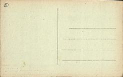 CPA Aix en Provence Le Cloitre Cathedrale Saint Sauveur XI siecle 