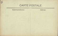 CPA Aix en Provence Cathedrale Saint Sauveur Galerie du Cloitre XV siecle 