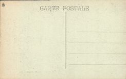 CPA Aix en Provence le Cloitre Cathedrale Saint Sauveur Xi siecle