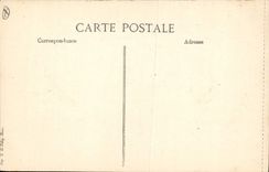 CPA Aix en Provence Cathedrale Saint Sauveur le Cloitre Xi siecle