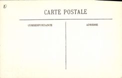 CPA Aix en Provence le Cloitre de Saint Sauveur Xi siecle