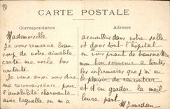 CPA Aix en Provence cathedrale Saint Sauveur le Baptistere Ancien Temple d'Apollon