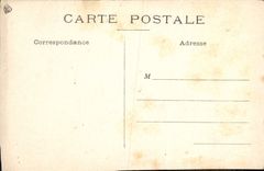 CPA Aix en Provence cathedrale Saint Sauveur le Baptistere Ancien Temple d'Apollon