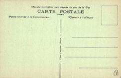 CPA Aix en Provence cathedrale Saint Sauveur XIIIe siecle