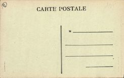 CPA Aix en Provence cathedrale St Sauveur XIII siecle 