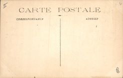 CPA Aix en Provence Cathedrale St Sauveur XIII siecle 