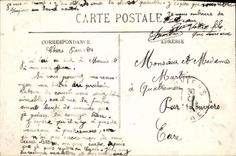 CPA Marseille La Cathedrale prise de Vieux Port 