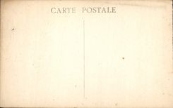 CPA Marseille vue generale 