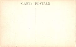 CPA Marseille Vue generale sur Norte Dame de la Garde 