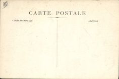 CPA Marseille la sortie du Vieux Port 