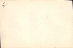 CPA Marseille Quartier Saint Laurent 