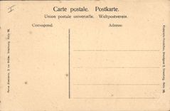 CPA Colmar 