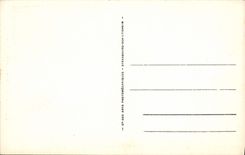 CPA Strasbourg la cathedrale 