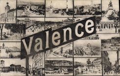 CPA Valence 
