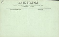 CPA Valence le Padeutif 