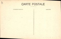 CPA Valence Boulevard Bancel 