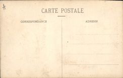 CPA Valence Le Chateau d'Eau 