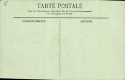 CPA Valence Le Padeutif 